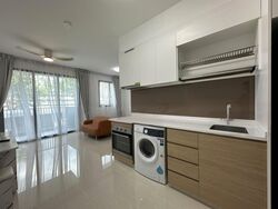 Treasure at Tampines (D18), Condominium #634919041